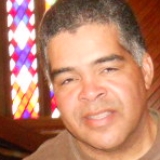 Licensed Benefits Advisor